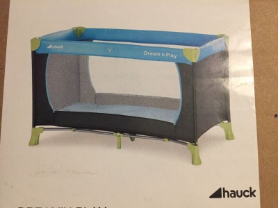 Holiday house Dream vacation home - Features photo 37