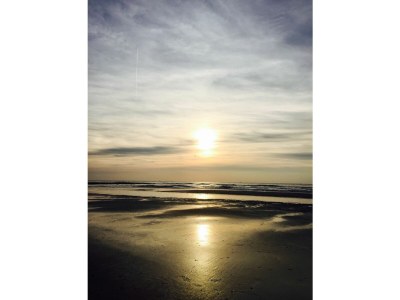 Holiday house Dream vacation home - Environment photo 40