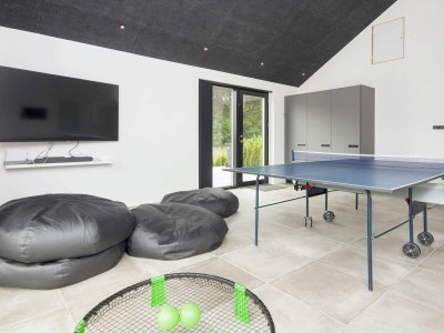 Holiday house Luxurioses Seeruckzug -- By Traum Ferienwohnungen - Outdoor photo 15