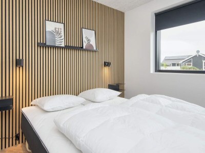 Holiday house Luxurioses Seeruckzug -- By Traum Ferienwohnungen - Outdoor photo 17