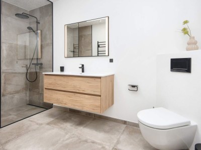 Holiday house Luxurioses Seeruckzug -- By Traum Ferienwohnungen - Outdoor photo 18