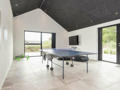 Holiday house Luxurioses Seeruckzug -- By Traum Ferienwohnungen - Outdoor photo 20