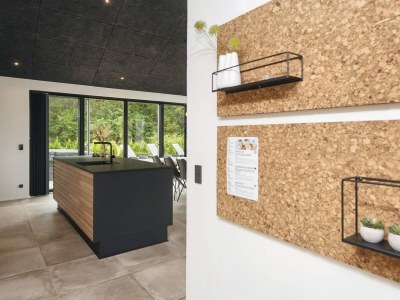 Holiday house Luxurioses Seeruckzug -- By Traum Ferienwohnungen - Outdoor photo 22