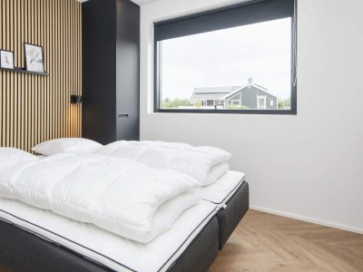 Holiday house Luxurioses Seeruckzug -- By Traum Ferienwohnungen - Outdoor photo 25