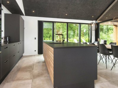 Holiday house Luxurioses Seeruckzug -- By Traum Ferienwohnungen - Outdoor photo 26