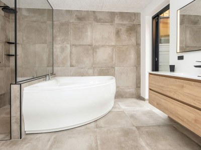 Holiday house Luxurioses Seeruckzug -- By Traum Ferienwohnungen - Outdoor photo 27