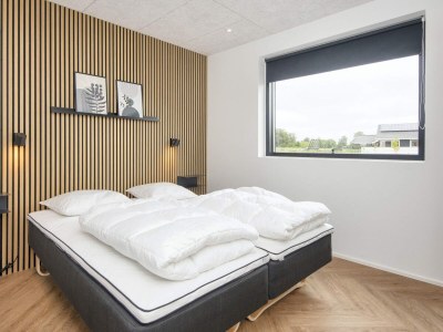 Holiday house Luxurioses Seeruckzug -- By Traum Ferienwohnungen - Outdoor photo 28