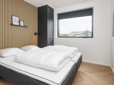 Holiday house Luxurioses Seeruckzug -- By Traum Ferienwohnungen - Outdoor photo 30