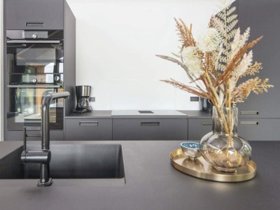 Holiday house Luxurioses Seeruckzug -- By Traum Ferienwohnungen - Outdoor photo 33