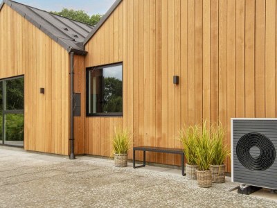 Holiday house Luxurioses Seeruckzug -- By Traum Ferienwohnungen - Outdoor photo 38