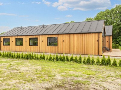 Holiday house Luxurioses Seeruckzug -- By Traum Ferienwohnungen - Outdoor photo 43