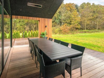 Holiday house Luxurioses Seeruckzug -- By Traum Ferienwohnungen - Outdoor photo 46