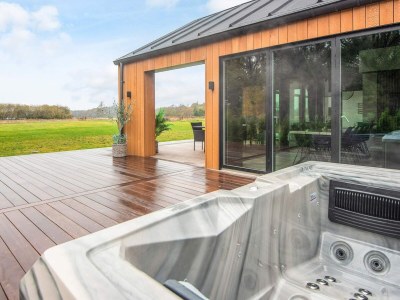 Holiday house Luxurioses Seeruckzug -- By Traum Ferienwohnungen - Outdoor photo 47