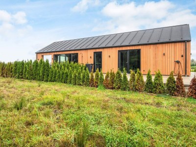 Holiday house Luxurioses Seeruckzug -- By Traum Ferienwohnungen - Outdoor photo 48