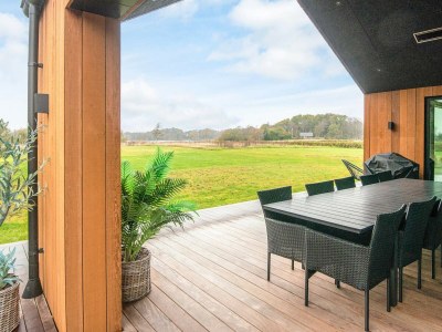 Holiday house Luxurioses Seeruckzug -- By Traum Ferienwohnungen - Outdoor photo 50