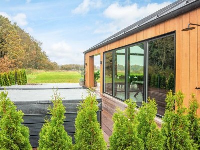 Holiday house Luxurioses Seeruckzug -- By Traum Ferienwohnungen - Outdoor photo 52