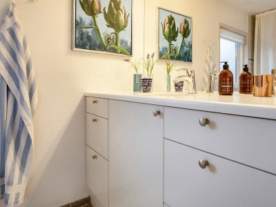 Holiday house 4 star holiday home in Blokhus-By Traum - Outdoor photo 9