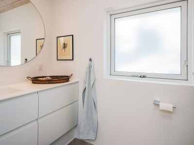 Holiday house 4 star holiday home in Blokhus-By Traum - Outdoor photo 11