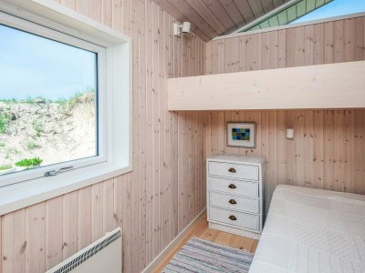 Holiday house 4 star holiday home in Blokhus-By Traum - Outdoor photo 29