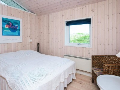 Holiday house 4 star holiday home in Blokhus-By Traum - Outdoor photo 32