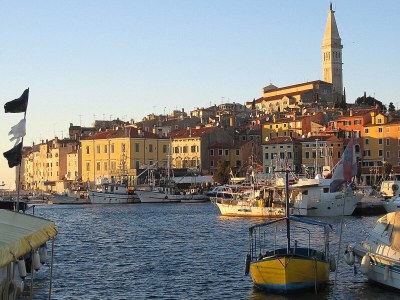 Holiday house Charming holiday home LILLIAN near beautiful beach - Environment photo 40