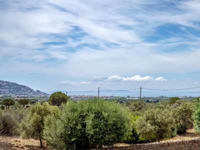 Villa Villa Andaluz ~ Roses Mas Fumats - Outdoor photo 9