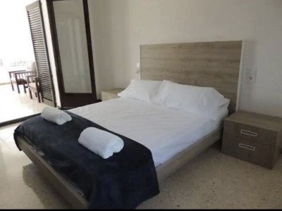 Villa Villa Andaluz ~ Roses Mas Fumats - Features photo 21