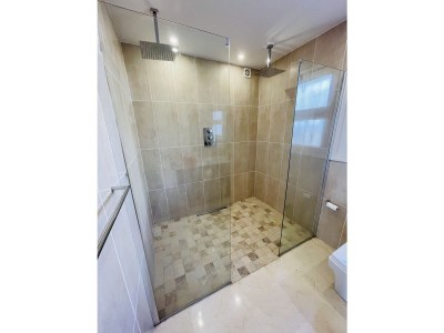 Villa Villa Andaluz ~ Roses Mas Fumats - Features photo 22