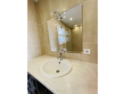 Villa Villa Andaluz ~ Roses Mas Fumats - Features photo 23