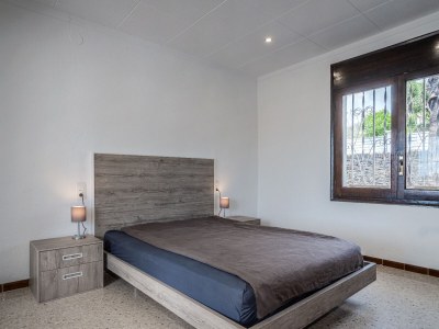 Villa Villa Andaluz ~ Roses Mas Fumats - Features photo 24