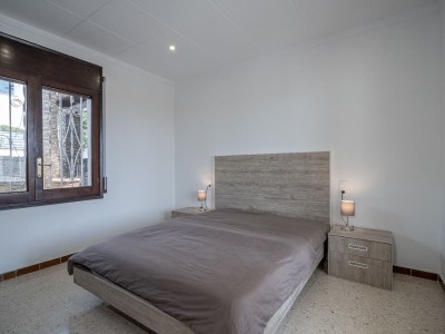 Villa Villa Andaluz ~ Roses Mas Fumats - Features photo 26