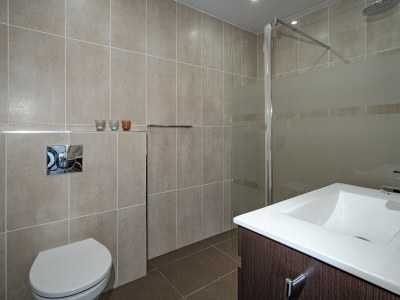 Villa Villa Andaluz ~ Roses Mas Fumats - Features photo 28