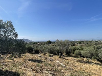 Villa Villa Andaluz ~ Roses Mas Fumats - Environment photo 30