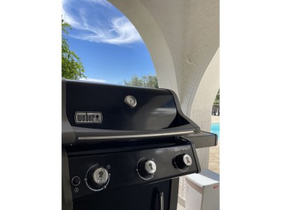 Villa Villa Andaluz ~ Roses Mas Fumats - Environment photo 32