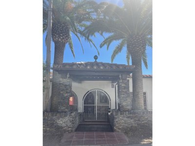 Villa Villa Andaluz ~ Roses Mas Fumats - Environment photo 33