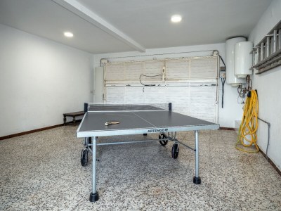 Villa Villa Andaluz ~ Roses Mas Fumats - Environment photo 34