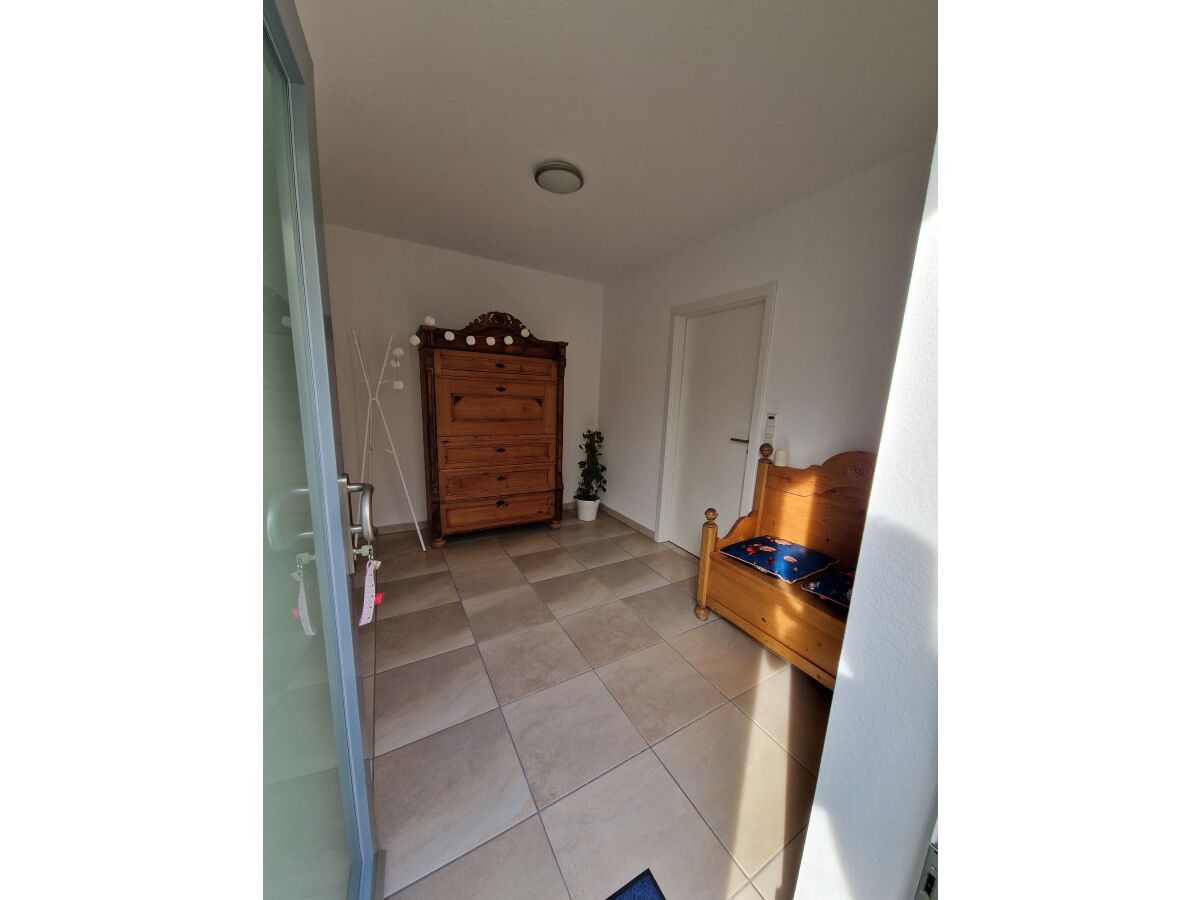 Holiday apartment Auszeit - Outdoor photo 2