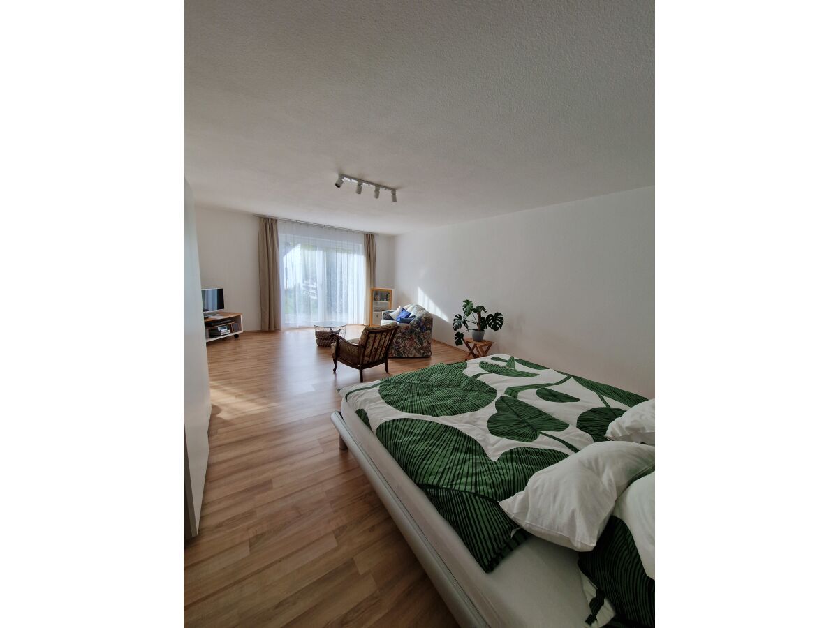 Holiday apartment Auszeit - Outdoor photo 4