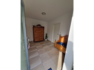 Holiday apartment Auszeit - Outdoor photo 2