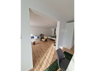 Holiday apartment Auszeit - Outdoor photo 8