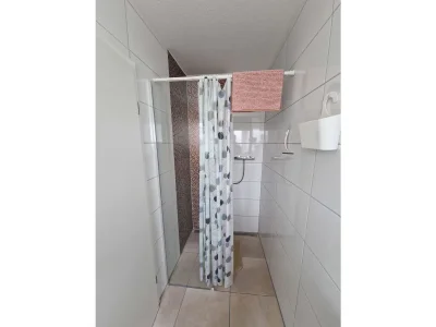 Holiday apartment Auszeit - Outdoor photo 10