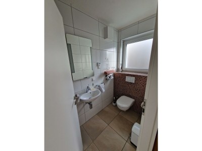 Holiday apartment Auszeit - Outdoor photo 11