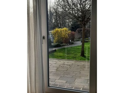 Holiday apartment Auszeit - Outdoor photo 12