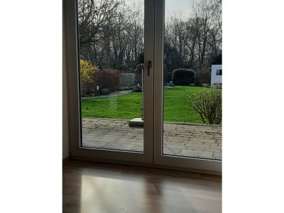 Holiday apartment Auszeit - Outdoor photo 13