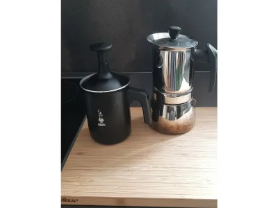 Holiday apartment Auszeit - Features photo 15