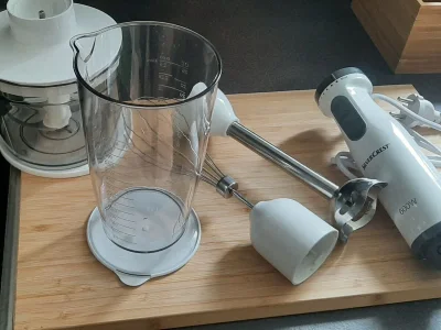 Holiday apartment Auszeit - Features photo 16