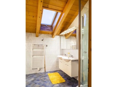 Holiday apartment Oberdachebenhof Dienten - Features photo 7