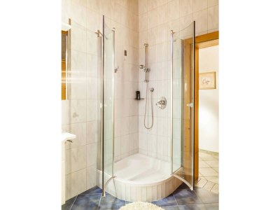 Holiday apartment Oberdachebenhof Dienten - Features photo 8