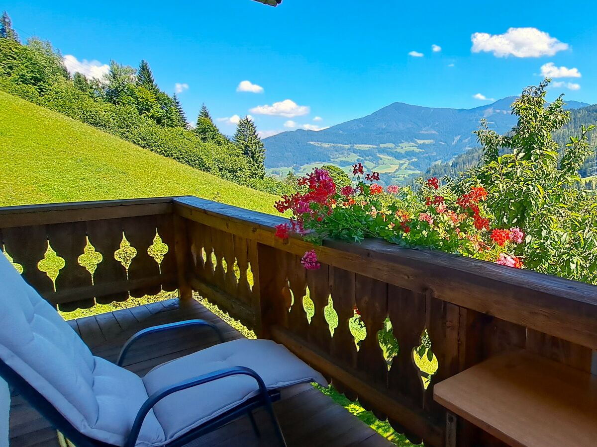 Holiday apartment Wegmo-1 - Outdoor photo 3