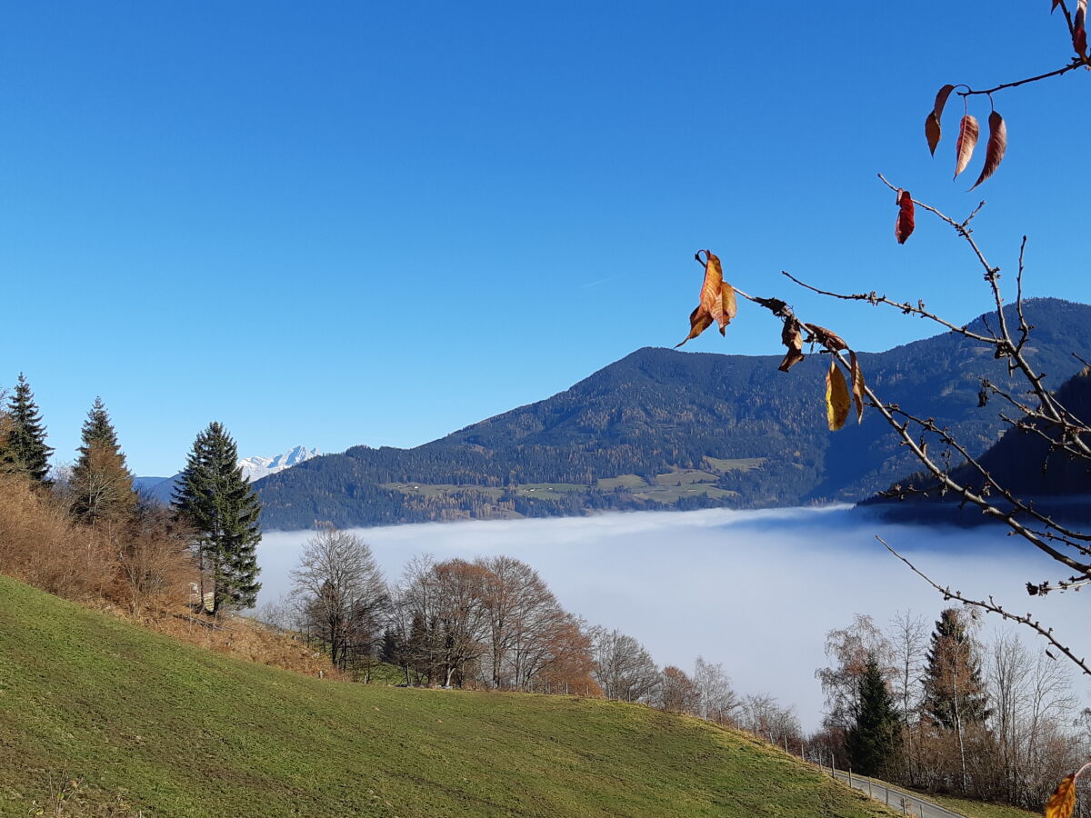 Holiday apartment Wegmo-1 - Outdoor photo 4